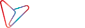 videoend_logo